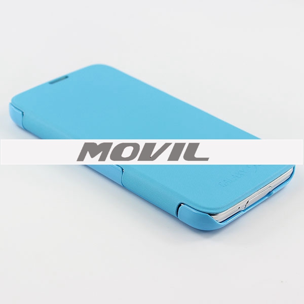 NP-1438 Protectores para Samsung S5-1g